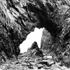 With Love Thursday 7.2.2020 (ft. Heather Woods Broderick)