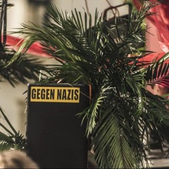 Jil André @ objekt klein a | 31.08.2024 Tolerade