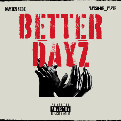 Better Dayz