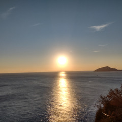 Cape Sounion