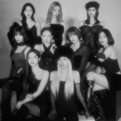 TWICE