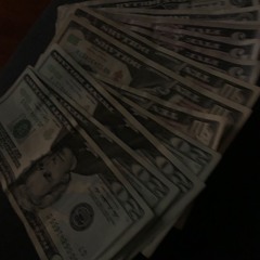makeMorethantheySpend