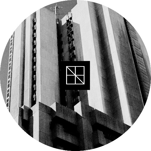 Premiere: CMRK - False Evidence [BST022]