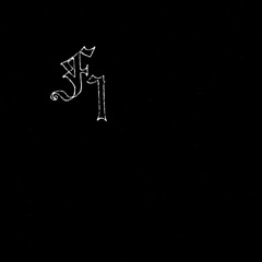 JONNY5 - GELDSPREIZUNG