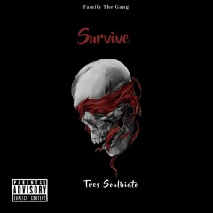 Survive