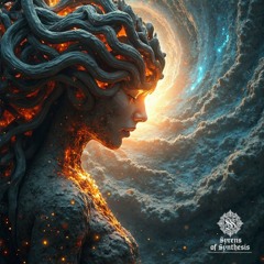 The Synthesis