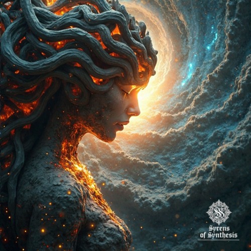 The Synthesis