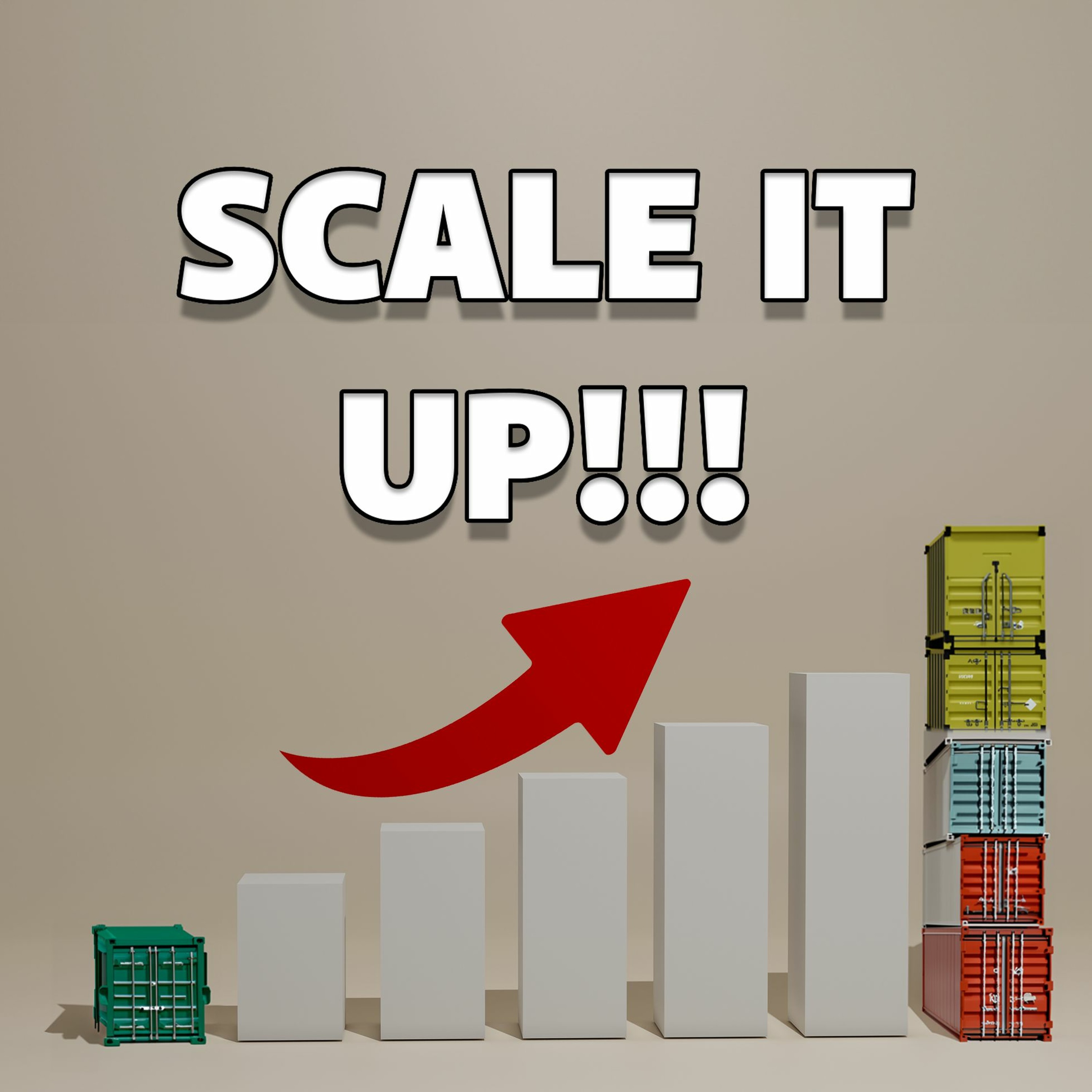 Self Storage Insights