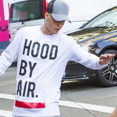 Bieber D'Agostino