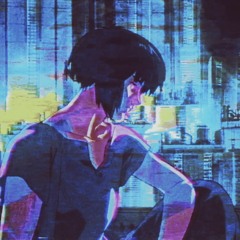 Pixl - Elysian Tide Cut