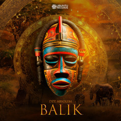 Dzp, Absolem - Balik
