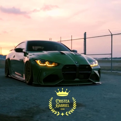 LooseScrew - Alsa Remix (Bones & Eddy Baker) Deep House Remix