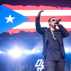 Reggaeton Mix 2025 Old School