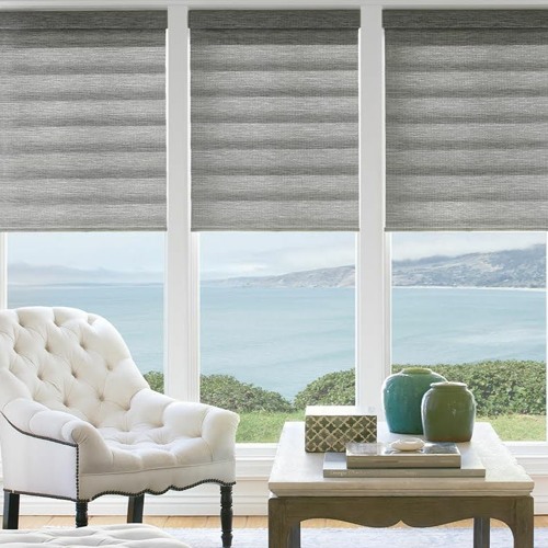 Stream What Types of Window Blinds Exist? Kansas City Interior