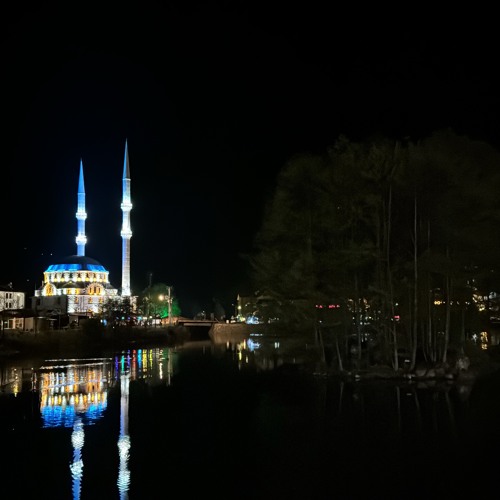 ليس القتيل بحبكم إلا أنا!