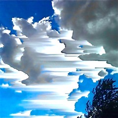 Everyone's A Ghost (prod. Totem)