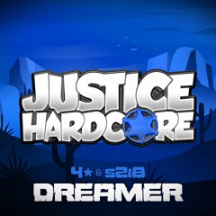 4*  & S2i8 - Dreamer⚠️OUT NOW⚠️