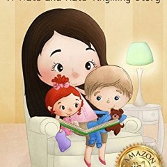 [FREE] PDF 💔 It's Time For Bed: *Perfect Bedtime Story for Babies and Toddlers, Ages