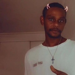 MakerrSolomon14 - You n I  🎶🔥✅