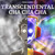 Artwork for Transcendental Cha Cha Cha