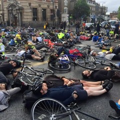 Riding & Dying - Trap/Hip-Hop/Rap BEAT #4 CLIP - Bad Boi Benny