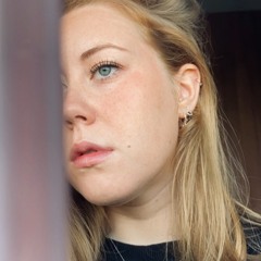 Last Request - Paolo Nutini