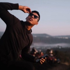 JELAS SAKIT NONSTOP DUGEM HARDMIX