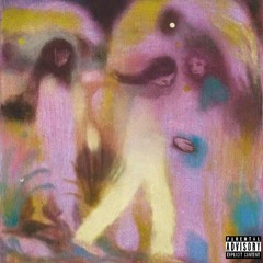 intro