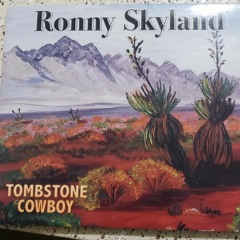 Windtalker feat. Circumference 360