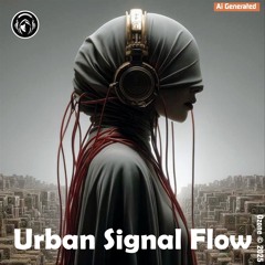Urban Signal Flow