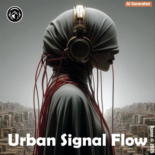 Urban Signal Flow