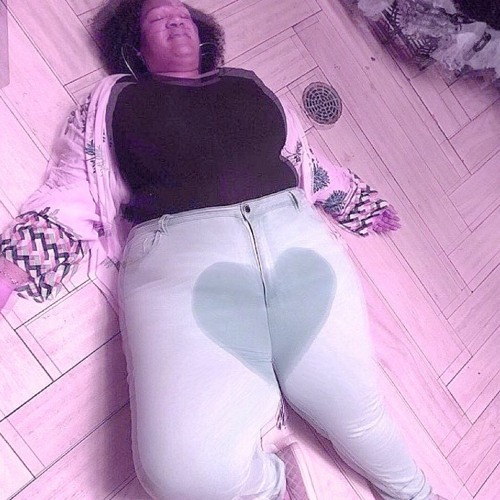 OMG I RLLY LIKE U (NIGHTCORE)