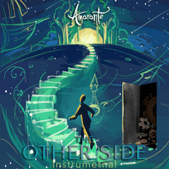 Dancing In The Dying Light (Instrumental)