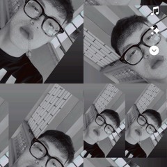 VIET MIX NGÔI SAO CÔ ĐƠN -minh con 24