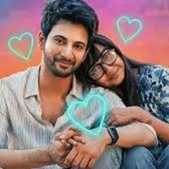 Ishq Hai (Official Music )