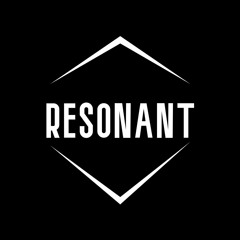 Resonant - 2007 - 2014 Hardstyle Classics Mix