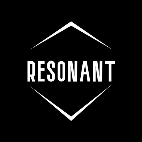 Resonant & Unknown Soundz - Oldschool Raw Session (18-04-2024)