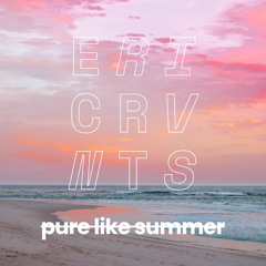 pure-like-summer-(remastered) (Mastered with Aurora at 50pct)