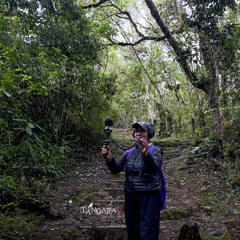 111224 / Listen Fauna / Isabel / ANP PNYCH