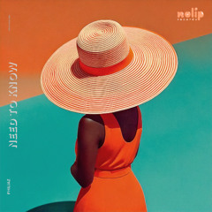 Need To Know - Philiaz