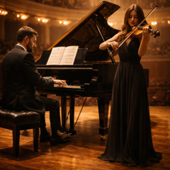 piano-for-violin-no-beat-original