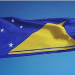 PALU GAOFĒ/TAUTAI KOE O TE MOANA/TAUTAI MALAMA