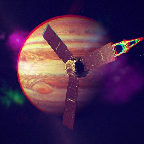Juno