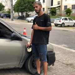=== RECEBA BEAT SERIE GOLD (( DJ JOTAA)) 130 E O BPM KKK