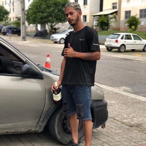 SABADÃO COM DIA LINDO × ADIVINHA TÁ NA HORA ((PROD-DJ JØTA )) BETA SÉRIE GOLD 130BPM
