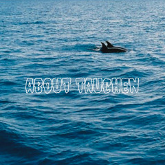 about tauchen