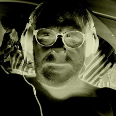 Song by BBB Bjørn Lyng Band-