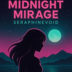 Midnight Mirage.mp3