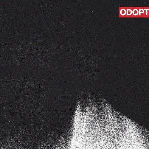 SMALA RADIO 035: ODOPT