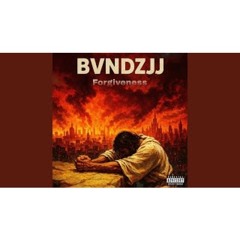 Bvndzjj - Above & Below